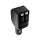 Mobile Origin Car Charger 90W CA22 USB-C + USB-A, 2x USB-C Cable - 1502706 - zdjęcie 3